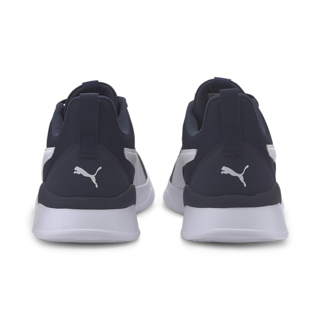 PUMA Sneaker »Anzarun Lite Sneakers Erwachsene«