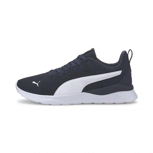 PUMA Sneaker »Anzarun Lite Sneakers Erwachsene«