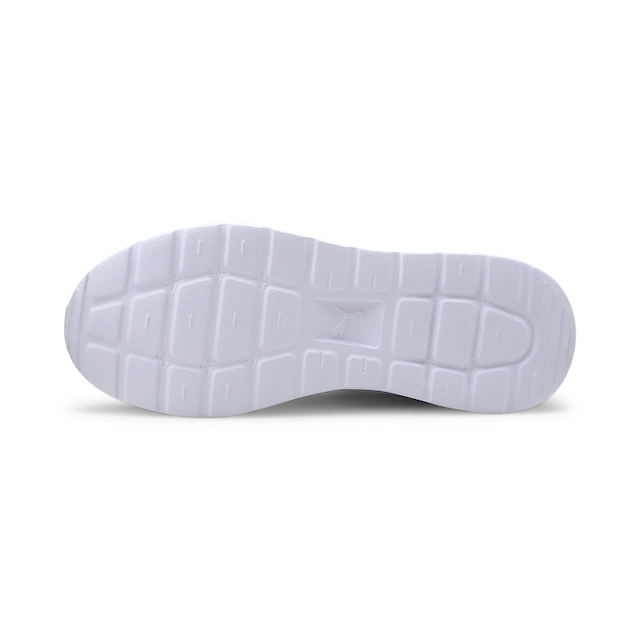PUMA Sneaker »Anzarun Lite Sneakers Erwachsene«