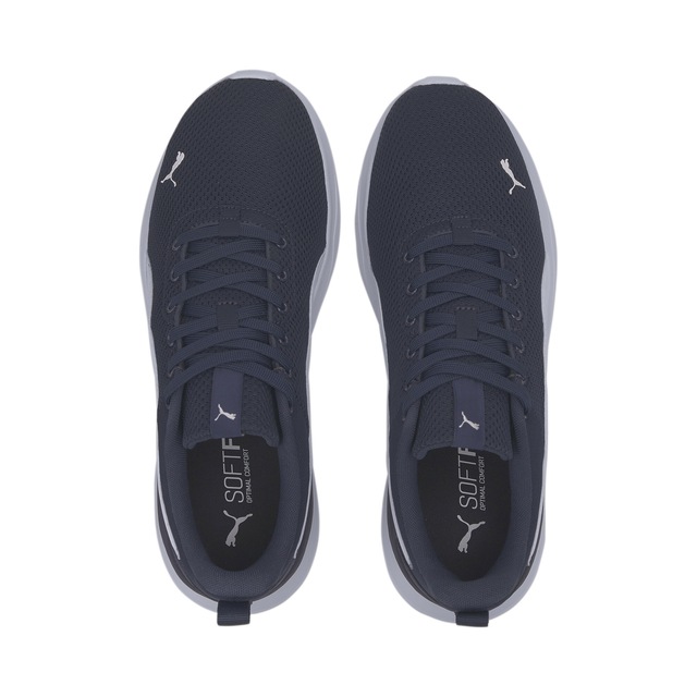 PUMA Sneaker »Anzarun Lite Sneakers Erwachsene«