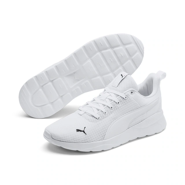 PUMA Sneaker »Anzarun Lite Sneakers Erwachsene«