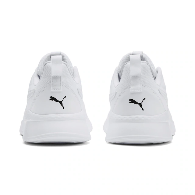 PUMA Sneaker »Anzarun Lite Sneakers Erwachsene«