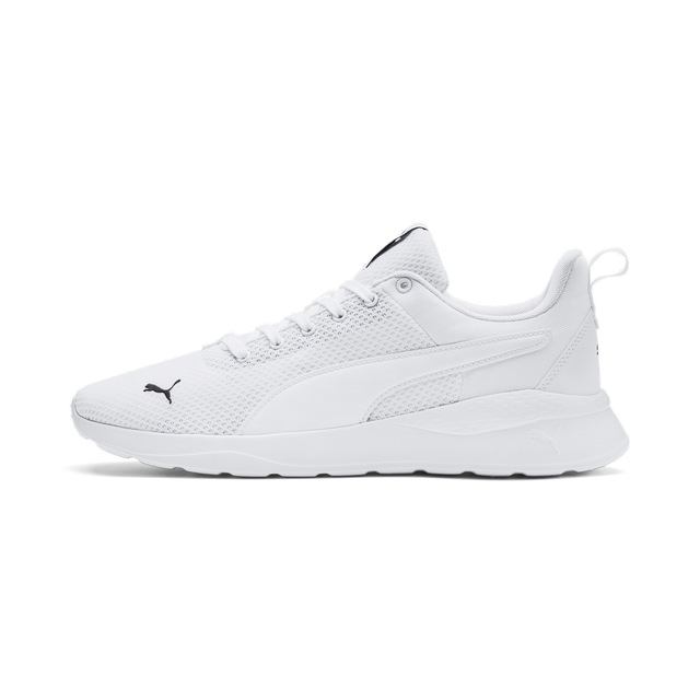PUMA Sneaker »Anzarun Lite Sneakers Erwachsene«