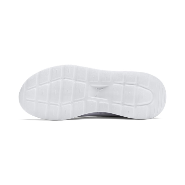 PUMA Sneaker »Anzarun Lite Sneakers Erwachsene«