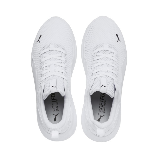 PUMA Sneaker »Anzarun Lite Sneakers Erwachsene«