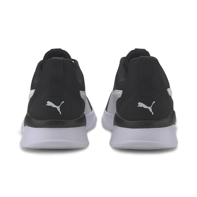 PUMA Sneaker »Anzarun Lite Sneakers Erwachsene«