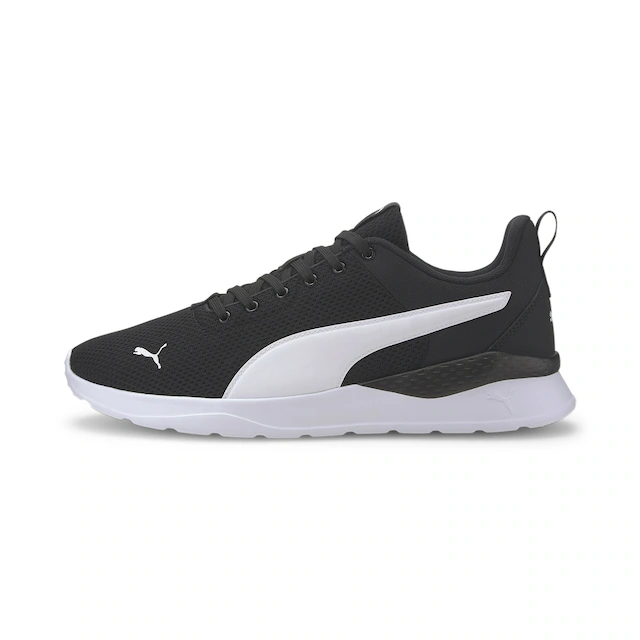 PUMA Sneaker »Anzarun Lite Sneakers Erwachsene«