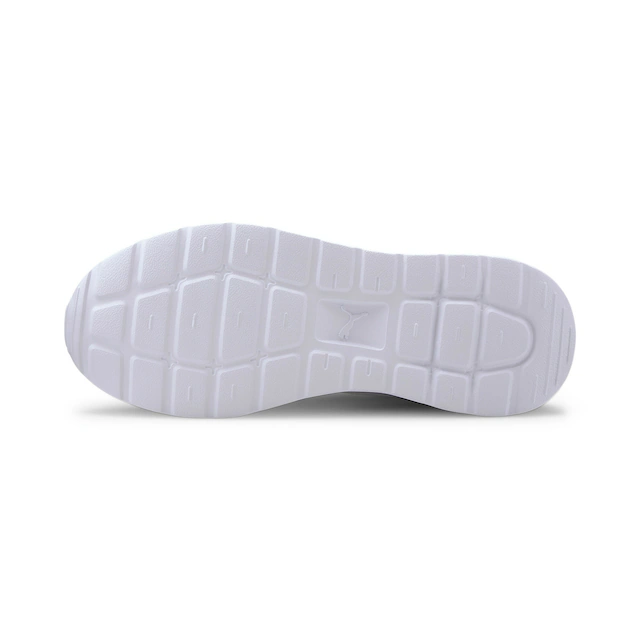 PUMA Sneaker »Anzarun Lite Sneakers Erwachsene«