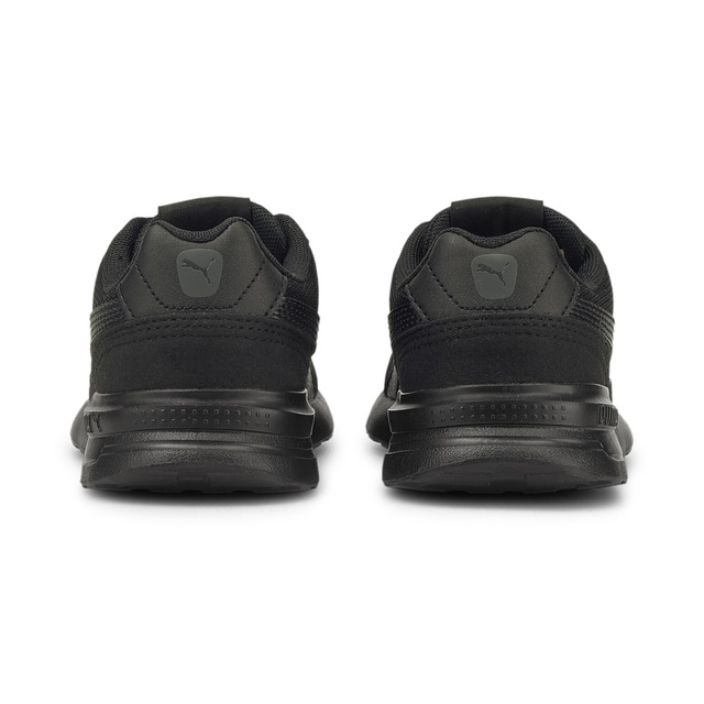 PUMA Sneaker »Graviton Sneakers Jugendliche«