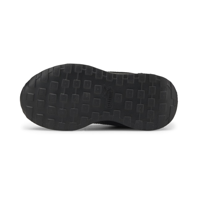 PUMA Sneaker »Graviton Sneakers Jugendliche«