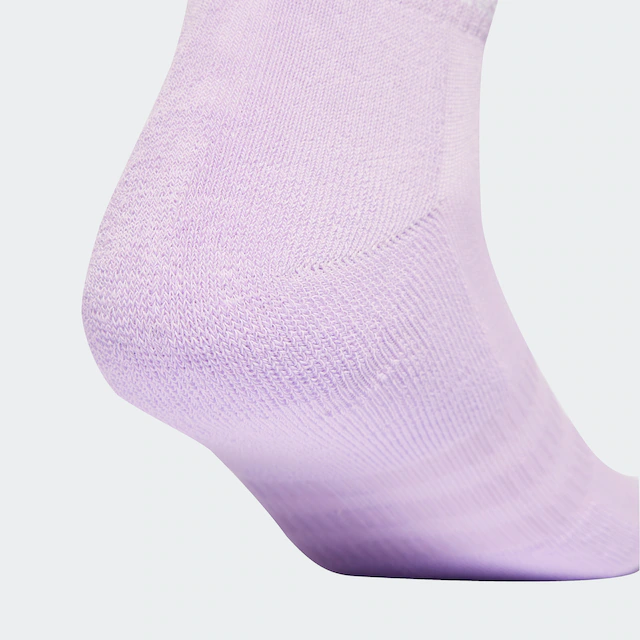 adidas Performance Funktionssocken »CUSHIONED SPORTSWEAR ANKLE, 3 PAAR« 3 Stk. tlg.