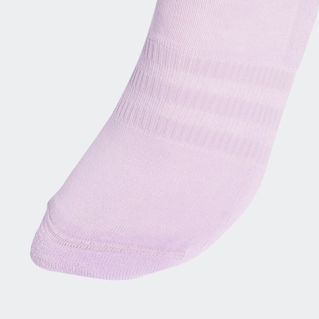 adidas Performance Funktionssocken »CUSHIONED SPORTSWEAR ANKLE, 3 PAAR« 3 Stk. tlg.