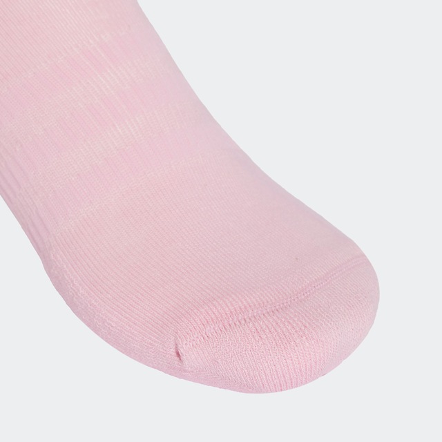 adidas Performance Funktionssocken »CUSHIONED SPORTSWEAR ANKLE, 3 PAAR« 3 Stk. tlg.