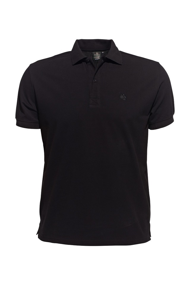 AHORN SPORTSWEAR Poloshirt in klassischem Design