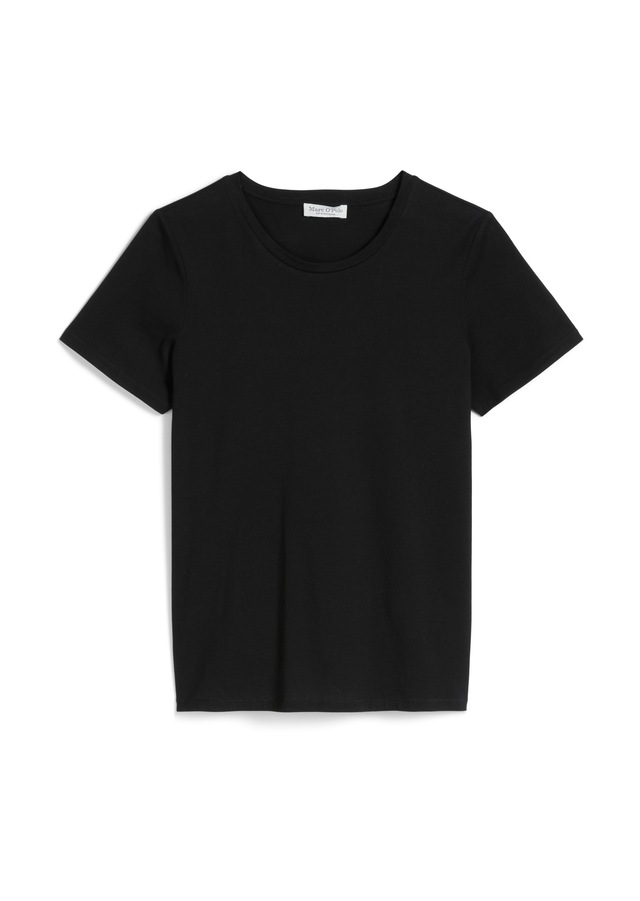 Marc O'Polo T-Shirt »aus Organic Cotton SIngle Jersey«