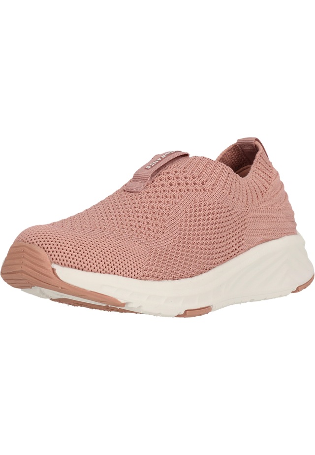 ENDURANCE Sneaker »Evenand« in modischem Design