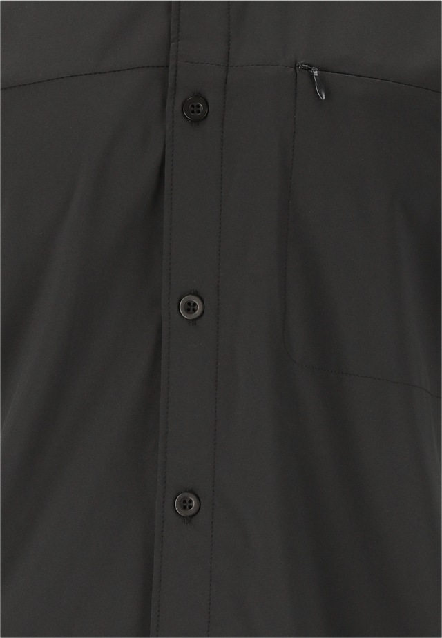 WHISTLER Outdoorhemd »Jeromy« 1 tlg. mit innovativer QUICK DRY-Technologie