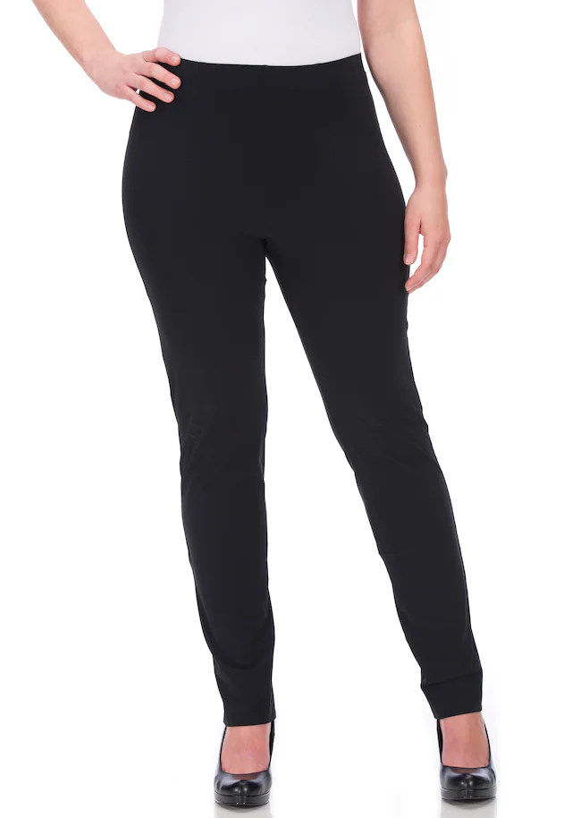 KjBRAND »Susie sensitive reduced« Sommerhose atmumgsaktiv