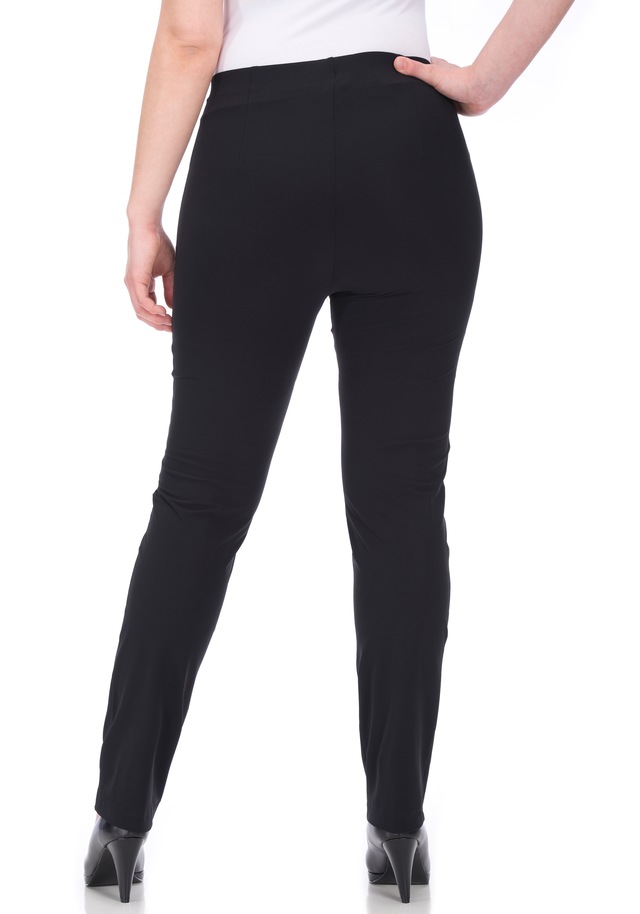KjBRAND »Susie sensitive reduced« Sommerhose atmumgsaktiv