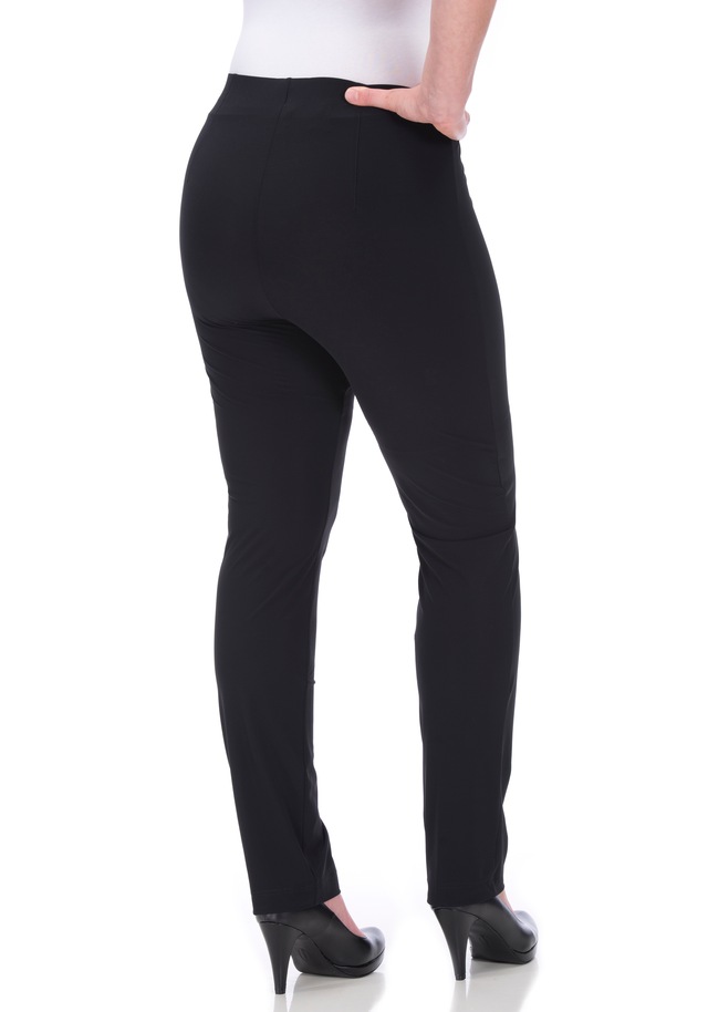 KjBRAND »Susie sensitive reduced« Sommerhose atmumgsaktiv