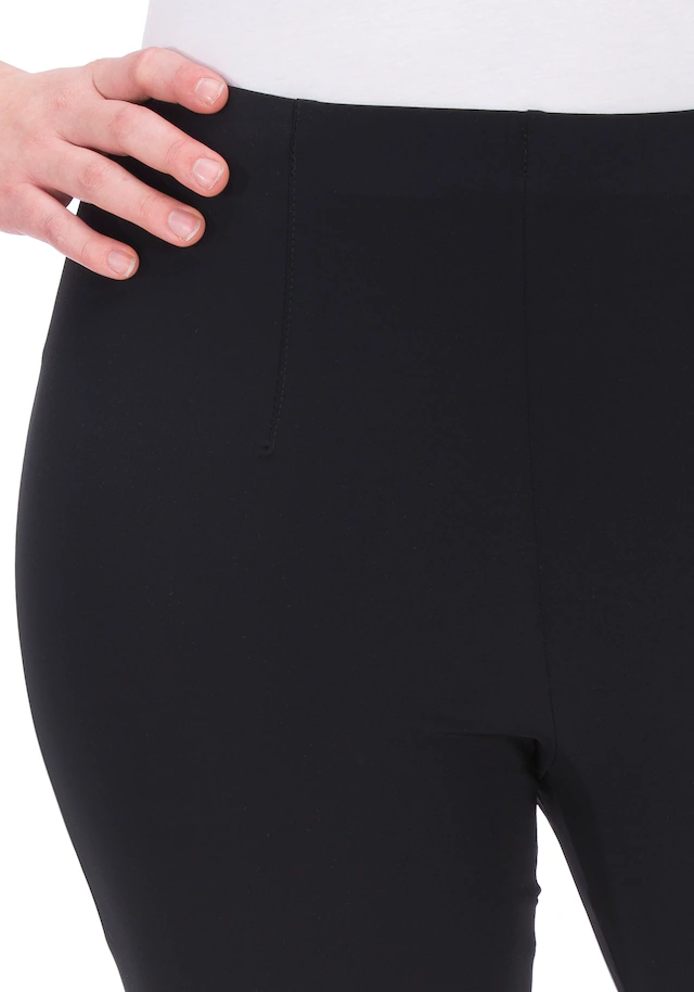 KjBRAND »Susie sensitive reduced« Sommerhose atmumgsaktiv