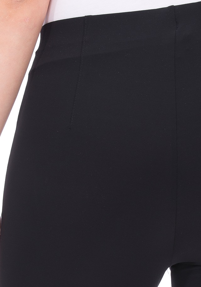 KjBRAND »Susie sensitive reduced« Sommerhose atmumgsaktiv