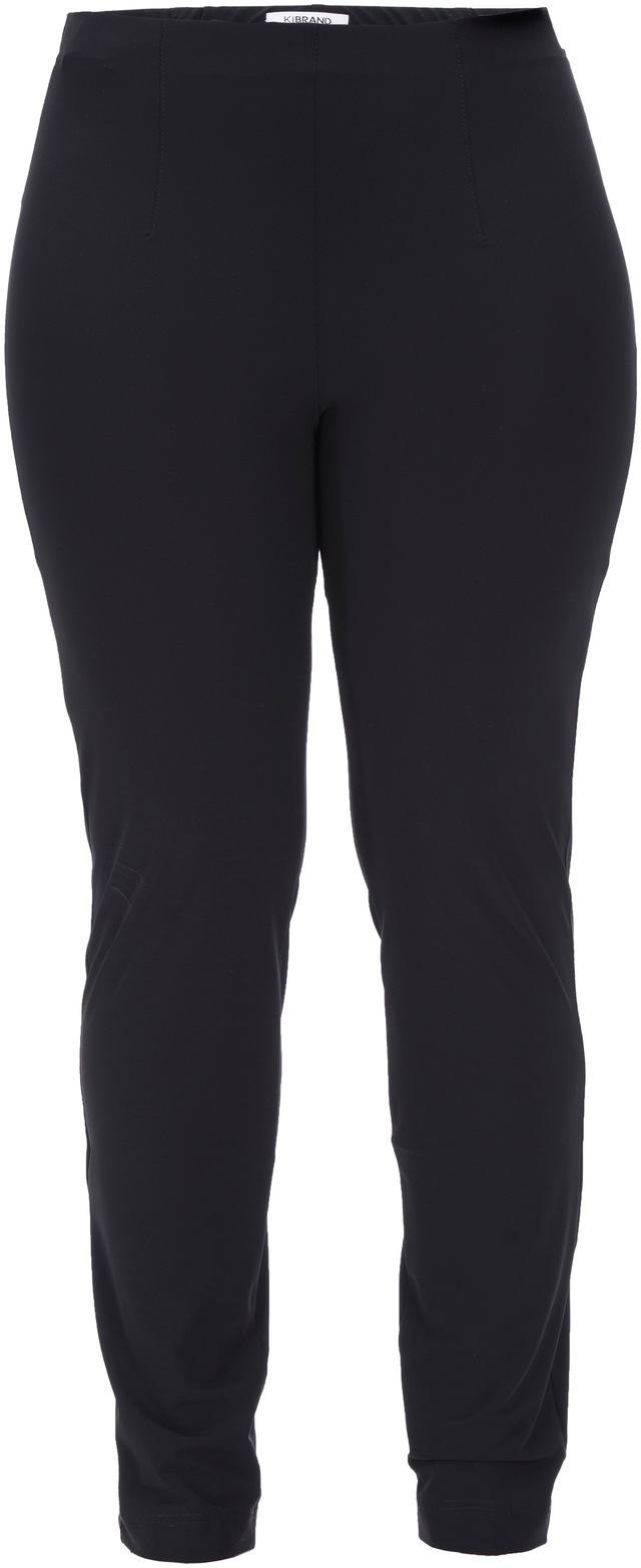 KjBRAND »Susie sensitive reduced« Sommerhose atmumgsaktiv