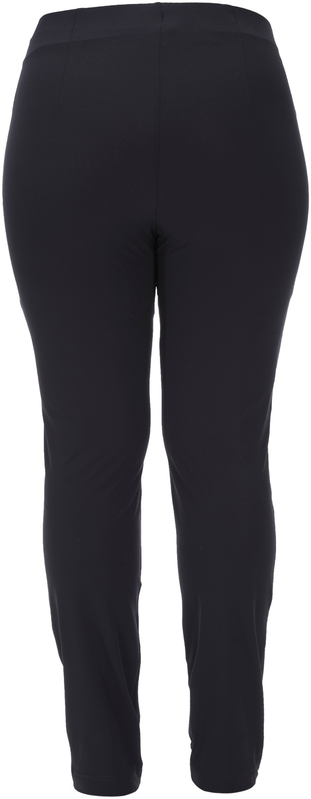 KjBRAND »Susie sensitive reduced« Sommerhose atmumgsaktiv