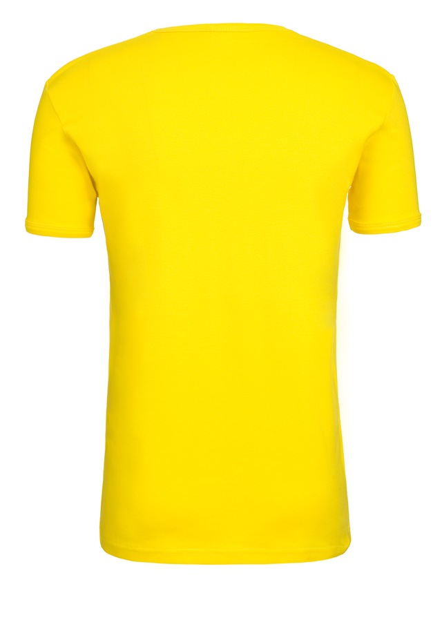 LOGOSHIRT T-Shirt »Peanuts - Snoopy Pilot« mit lizenziertem Print