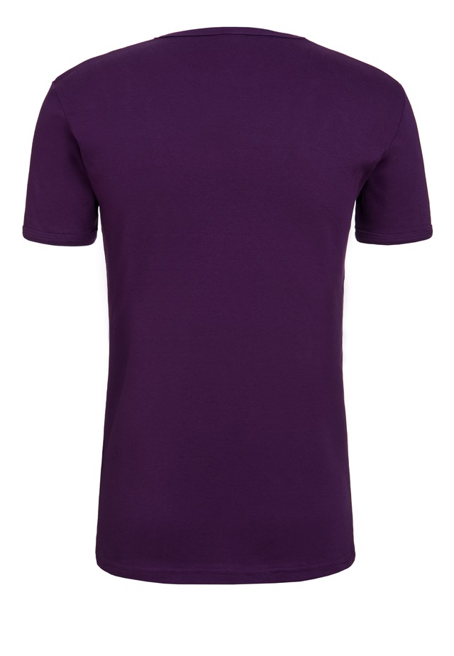 LOGOSHIRT T-Shirt »Die Sendung mit der Maus« mit lizenziertem Design