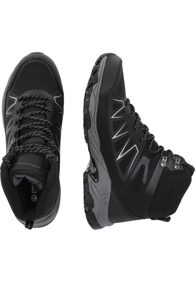 ENDURANCE Outdoorschuh »Kayla« mit wasserdichter Membran