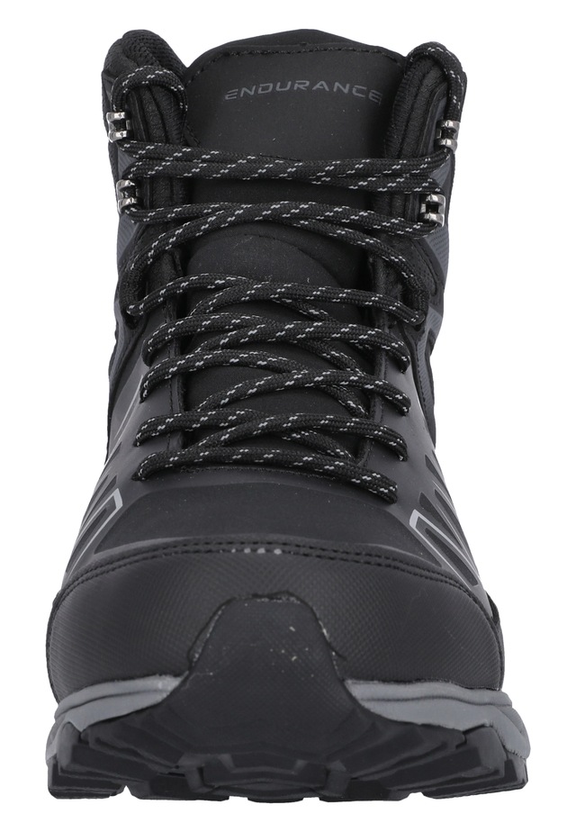 ENDURANCE Outdoorschuh »Kayla« mit wasserdichter Membran