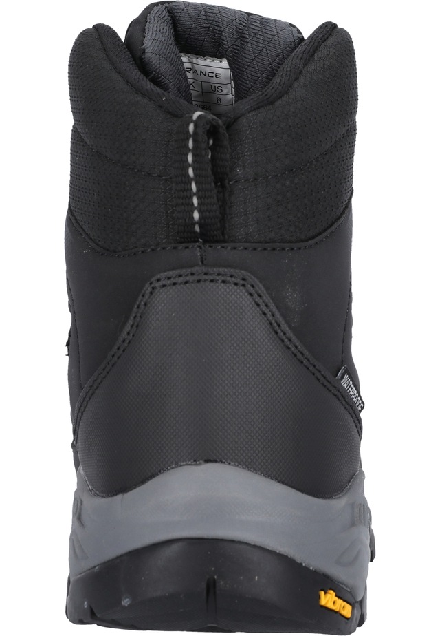 ENDURANCE Outdoorschuh »Kayla« mit wasserdichter Membran