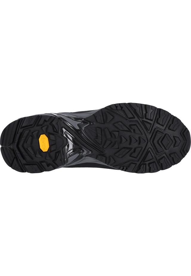ENDURANCE Outdoorschuh »Kayla« mit wasserdichter Membran