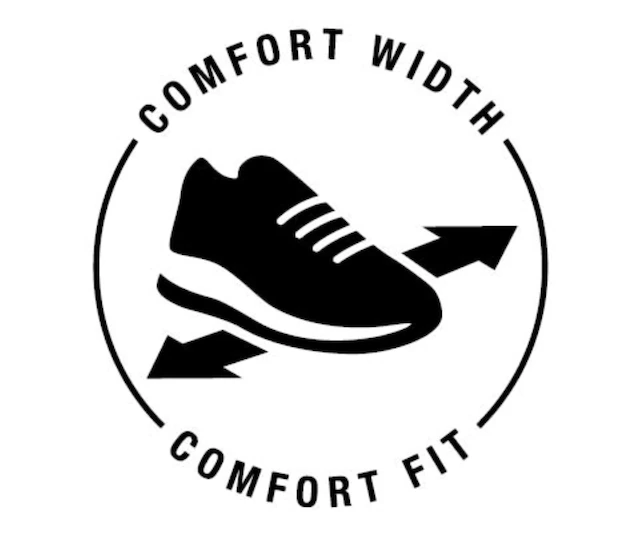 Gabor Pantolette »Rhodos« Blockabsatz, Sommerschuh, Schupfschuh in Weite G (= weit)