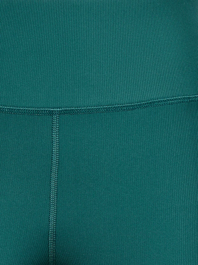 ONLY Play Trainingstights »ONPJANA-2 HW PCK TIGHTS NOOS« mit praktischer Handytasche