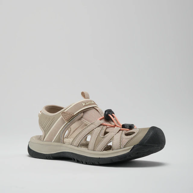 Kamik Sandale »Islander2« vegan
