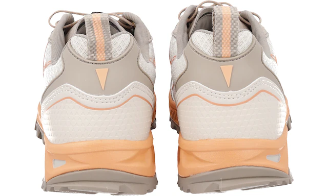 CMP Outdoorschuh »ALTAK WMN TRAIL SHOES«