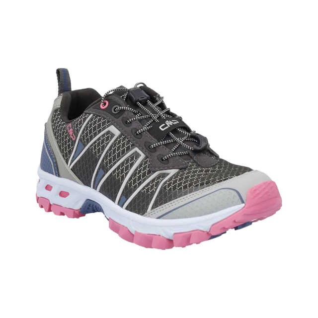 CMP Outdoorschuh »ALTAK WMN TRAIL SHOES«