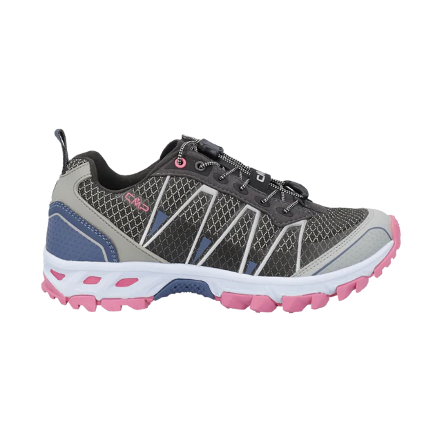 CMP Outdoorschuh »ALTAK WMN TRAIL SHOES«