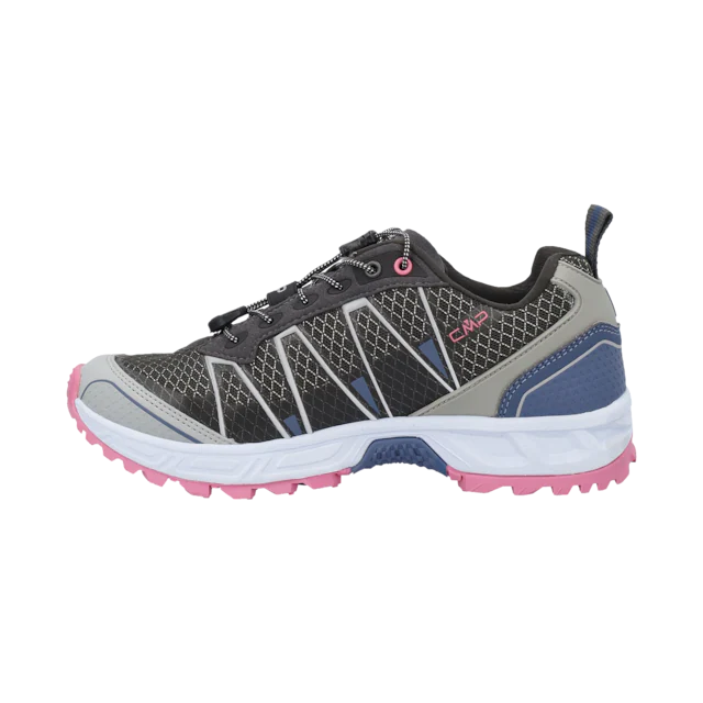 CMP Outdoorschuh »ALTAK WMN TRAIL SHOES«