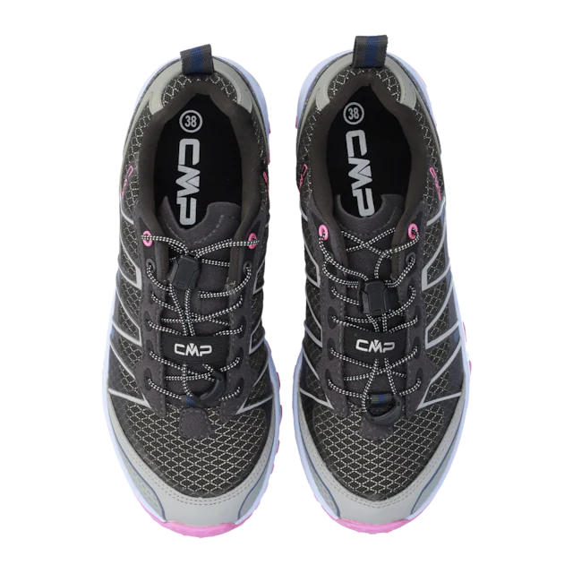 CMP Outdoorschuh »ALTAK WMN TRAIL SHOES«