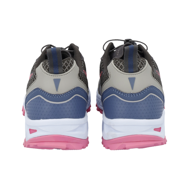 CMP Outdoorschuh »ALTAK WMN TRAIL SHOES«