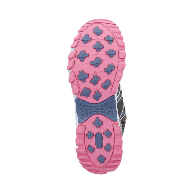 CMP Outdoorschuh »ALTAK WMN TRAIL SHOES«