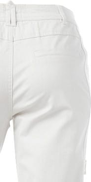 heine Caprihose