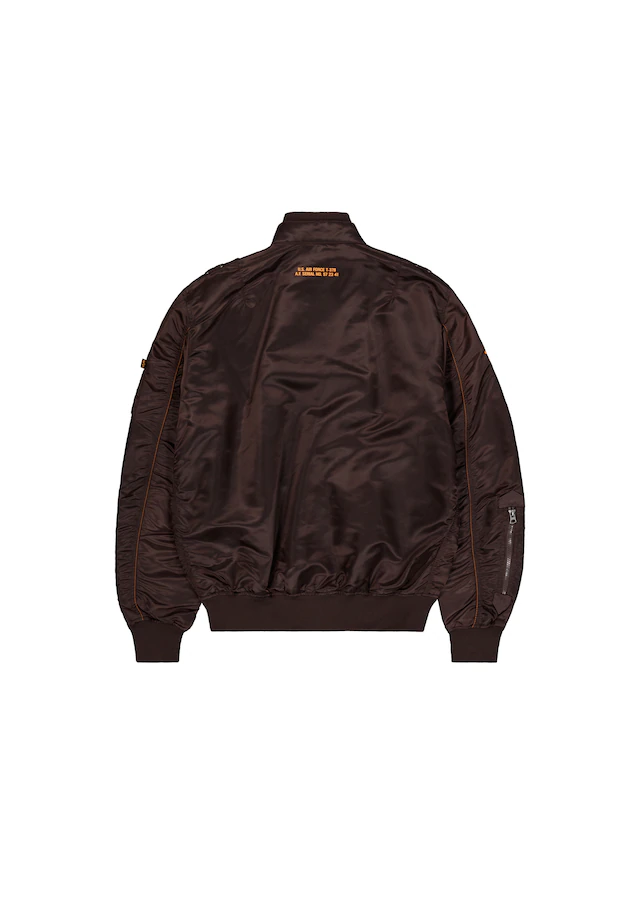 Alpha Industries Bomberjacke »Falcon II Light«