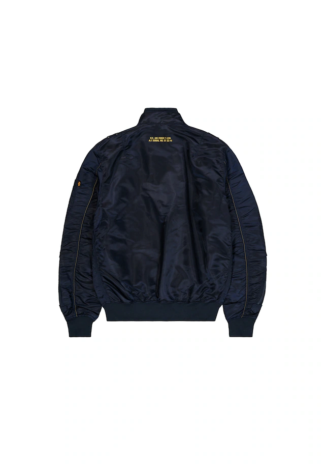 Alpha Industries Bomberjacke »Falcon II Light«