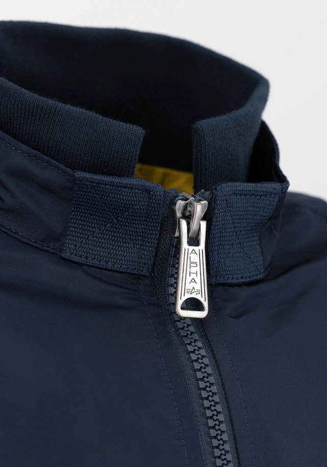 Alpha Industries Bomberjacke »Falcon II Light«