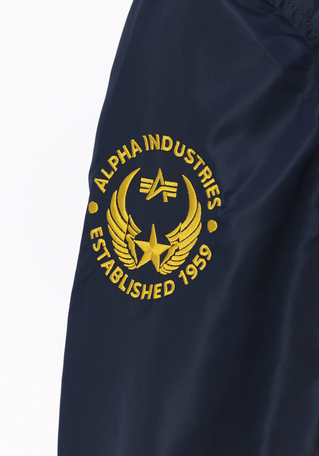 Alpha Industries Bomberjacke »Falcon II Light«
