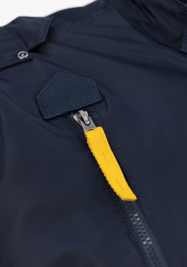 Alpha Industries Bomberjacke »Falcon II Light«